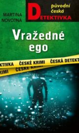 Vražedné ego