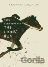 The Lions' Run