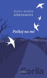 Počkej na mě