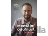 Mentální odolnost - Klíč k budoucnosti