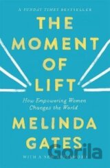 Moment of Lift