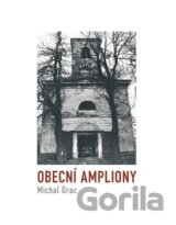 Obecní ampliony