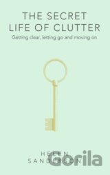 The Secret Life of Clutter