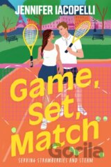 Game, Set, Match