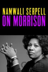 On Morrison