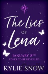 The Lies of Lena