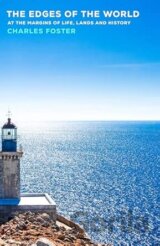 The Edges of the World