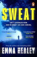 Sweat