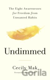 Undimmed