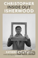 Christopher Isherwood Inside Out