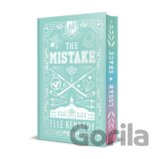 The Mistake