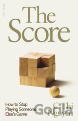 The Score