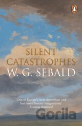 Silent Catastrophes