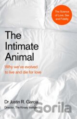 The Intimate Animal