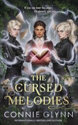 The Cursed Melodies