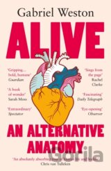 Alive