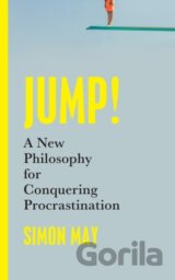 Jump!