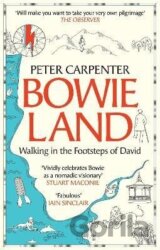 BOWIELAND