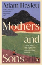 Mothers and Sons