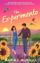 The Ex-Perimento