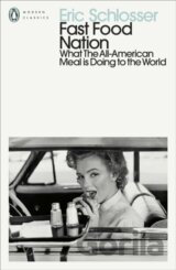 Fast Food Nation
