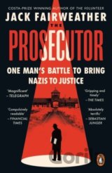 The Prosecutor