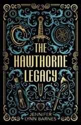 The Hawthorne Legacy