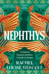 Nephthys