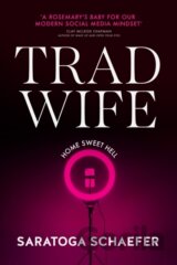 Trad Wife