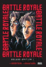 Battle Royale 1