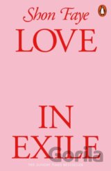 Love in Exile