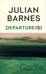 Departure(s)