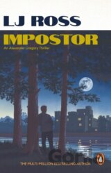 Impostor