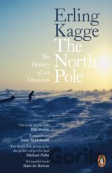 The North Pole