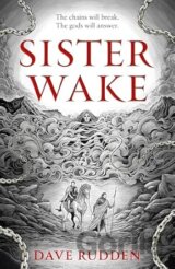 Sister Wake