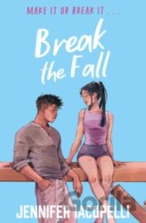 Break The Fall