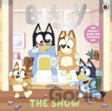 Bluey: The Show