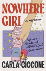 Nowhere Girl