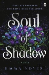 Soul of Shadow