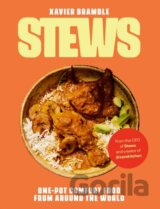 Stews