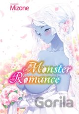 Monster Romance