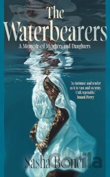 The Waterbearers
