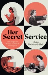Her Secret Service