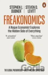 Freakonomics