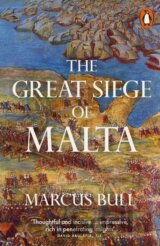 The Great Siege of Malta