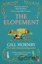 The Elopement