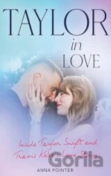 Taylor in Love