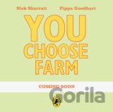 You Choose Farm