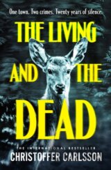 The Living and the Dead