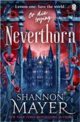 Neverthorn